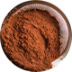 Cocoa Powde