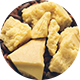 Cocoa Butter