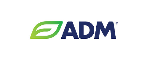 Danyang Zhongke Food Co., Ltd