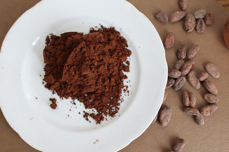 Danyang Zhongke Food Co., Ltd