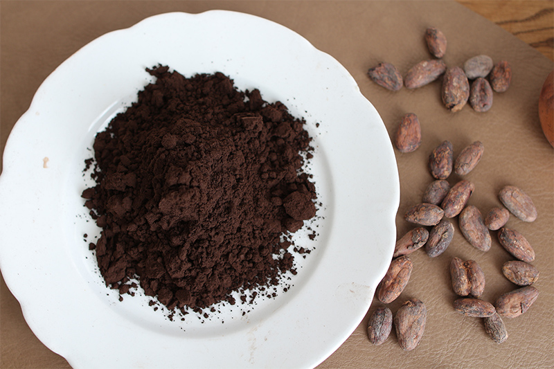 Danyang Zhongke Food Co., Ltd