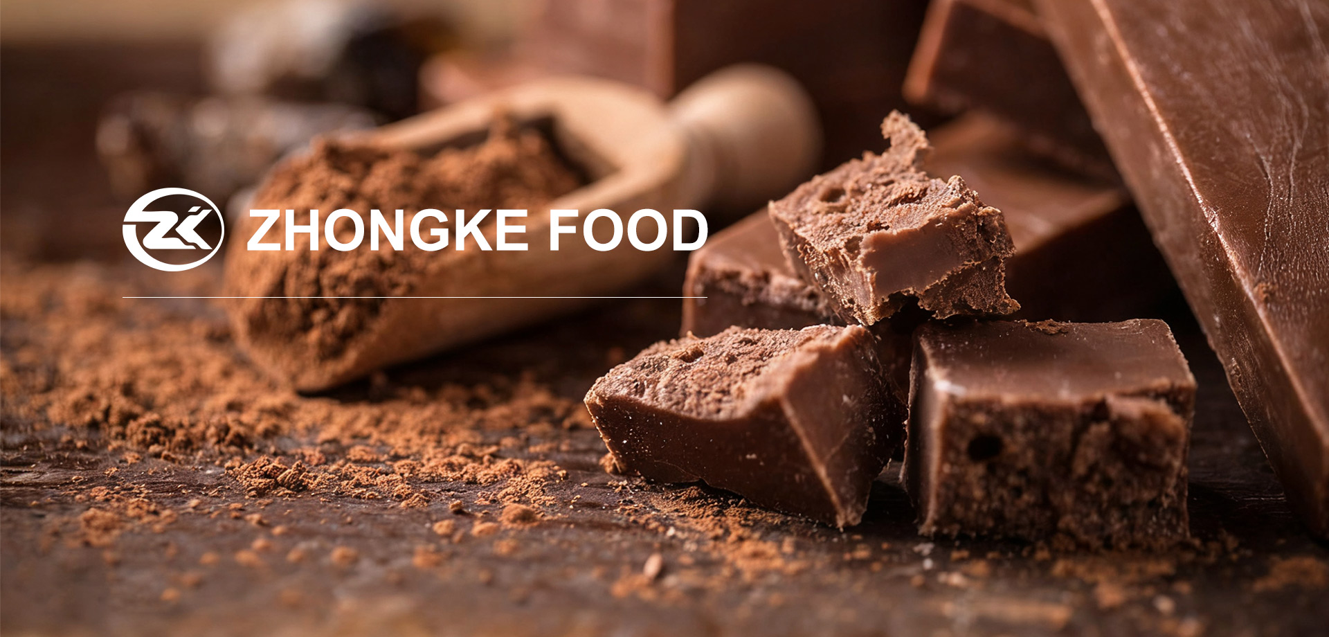 Danyang Zhongke Food Co., Ltd