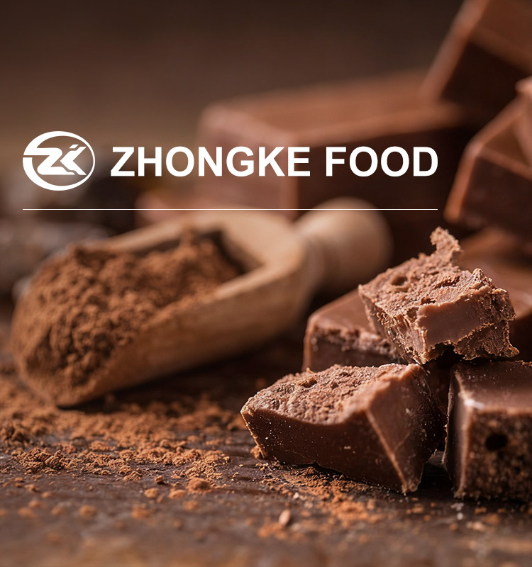 Danyang Zhongke Food Co., Ltd