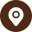 Danyang Zhongke Food Co., Ltd