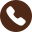 Danyang Zhongke Food Co., Ltd