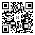 Danyang Zhongke Food Co., Ltd